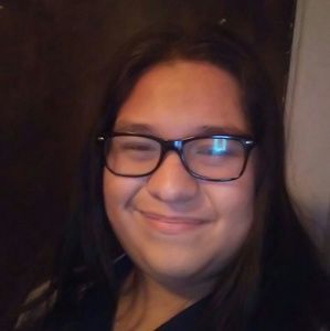 Meet your Posher, Jorge